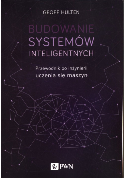 Budowanie systemów inteligentnych