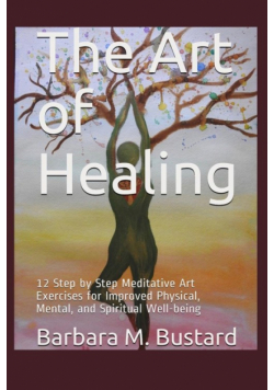 The Art of Healing