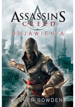 Objawienia