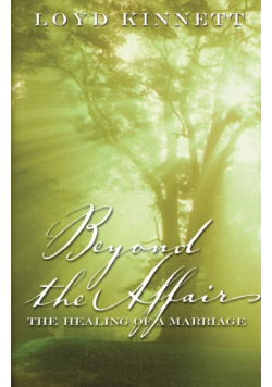 Beyond the Affair