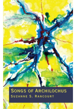 Songs of Archilochus