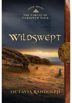 Wildswept