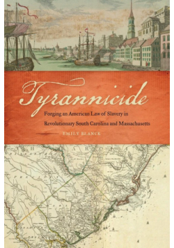 Tyrannicide