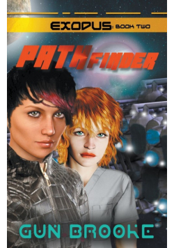 Pathfinder
