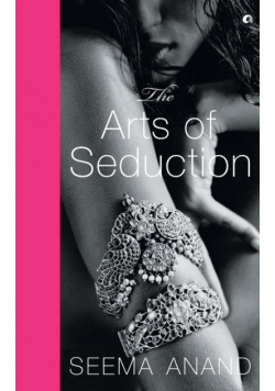 The Art Of Seduction (Pb)