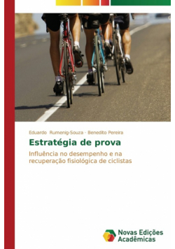 Estratégia de prova