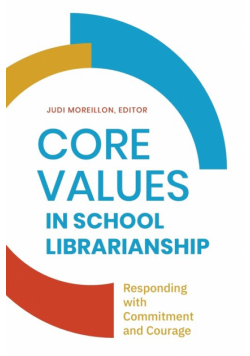Core Values in School LIbrarianship