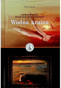 Wodna kraina