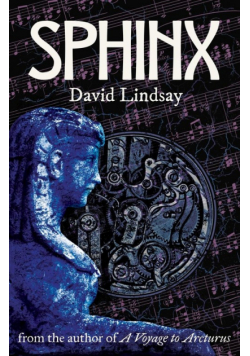 Sphinx