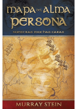 Mapa Del Alma - Persona