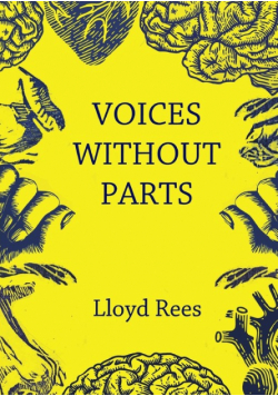 Voices without parts