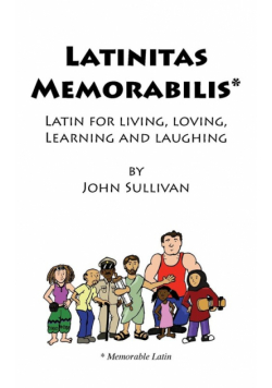 Latinitas Memorabilis