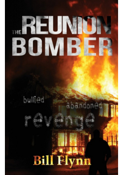 The Reunion Bomber