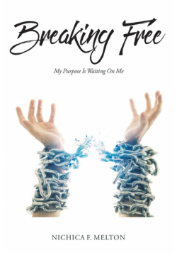 Breaking Free