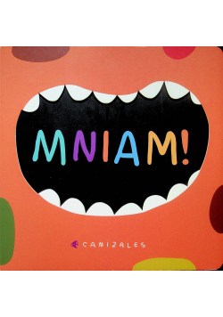 Mniam
