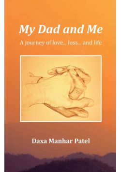 My Dad and Me
