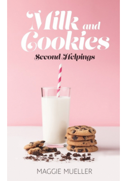 Milk and Cookies