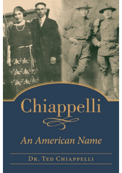 Chiappelli