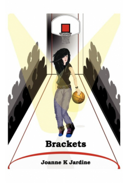 Brackets