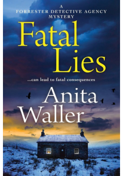 Fatal Lies
