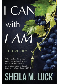 I Can With I AM