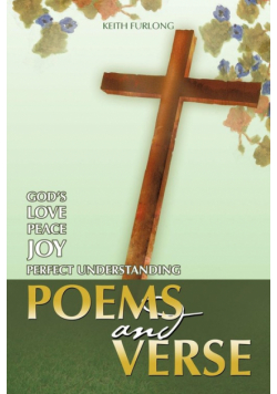 Poems and Verse