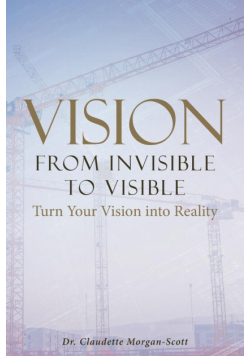 Vision From Invisible to Visible