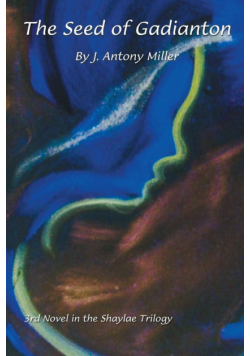 The Seed of Gadianton