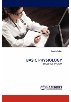 Basic Physiology