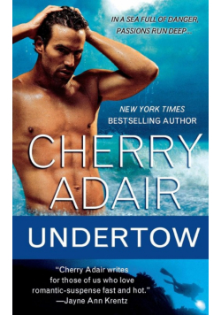 Undertow