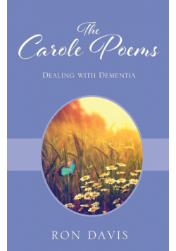 The Carole Poems
