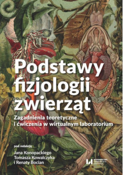Podstawy fizjologii zwierząt