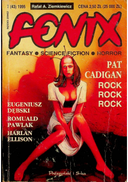 Fenix nr 7