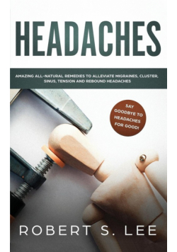 Headaches
