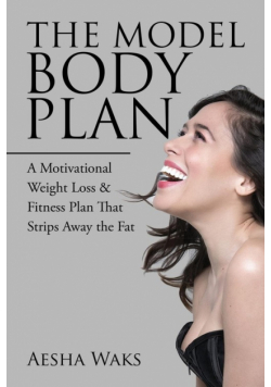 The Model Body Plan