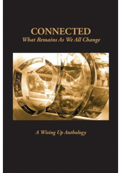 Connected