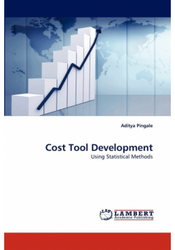 Cost Tool Development