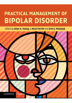 Practical Management of Bipolar Disorder
