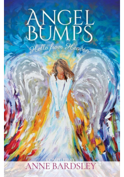 Angel Bumps