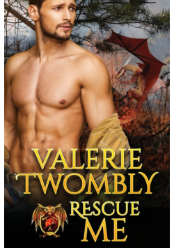 Rescue Me