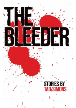 The Bleeder
