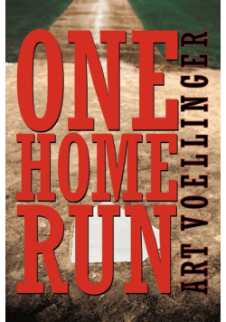 One Home Run
