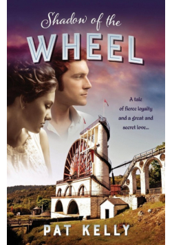 Shadow of the Wheel