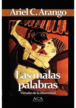 Las Malas Palabras