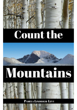 Count the Mountains
