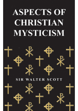 Aspects of Christian Mysticism