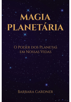 Magia Planetária