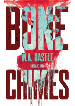 Bone Chimes