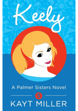 Keely