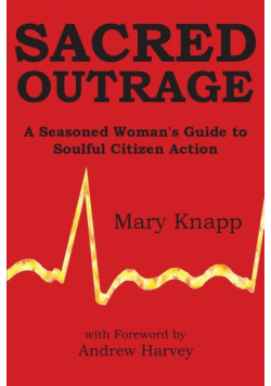 Sacred Outrage